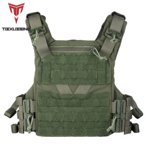 Home flowline dresses