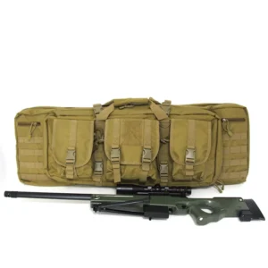 tiexuebing tactical 36'' 90cm double rifle bag case for m4 ak47 ar 15 carbine backpack shooting airsoft shotgun bag hunting accessories