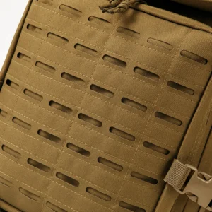 tiexuebing 45l unisex tactical backpacks outdoor mountaineering backpacks survival hiking backpacks camping gear with bottle holder