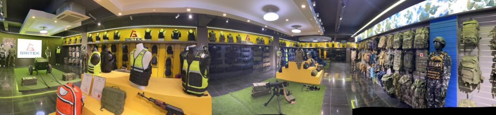 微信图片 20251212170527 53 47