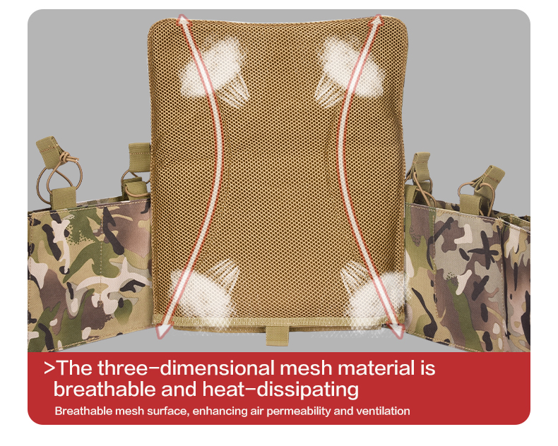 tiexuebing quick disassembly training vest detachable and expandable comfortable breathable airsoft plate carrier tactical vest