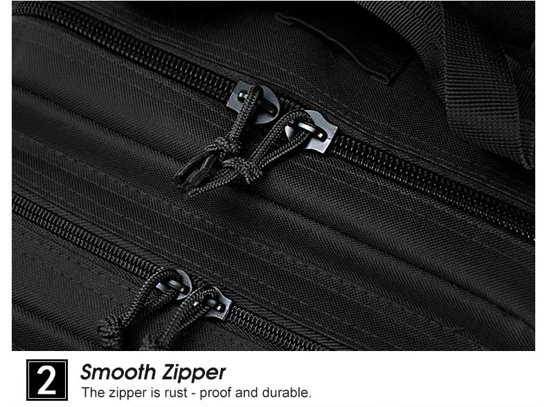 tiexuebing 45l tactical backpack men