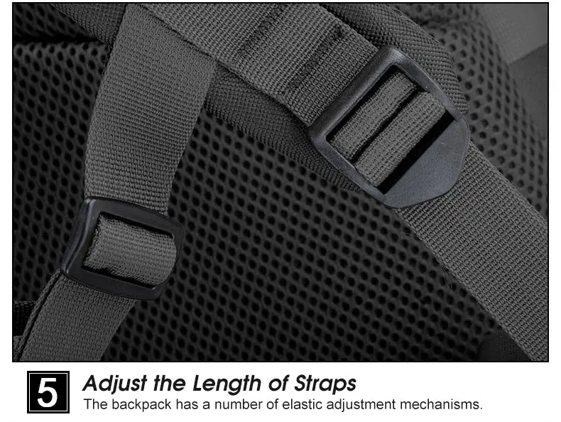 tiexuebing 45l tactical backpack men