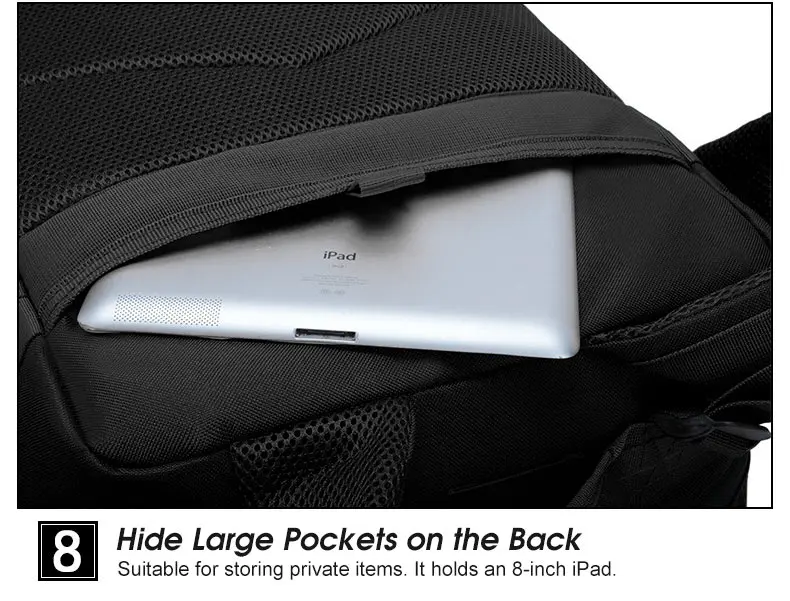 tiexuebing 45l tactical backpack men