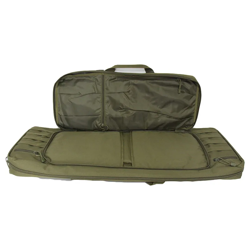 tiexuebing tactical 36