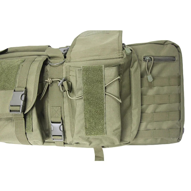 tiexuebing tactical 36