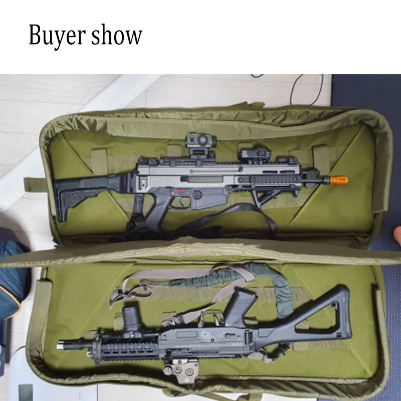 tiexuebing tactical 36