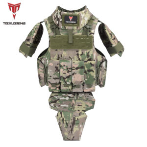 Home tiexuebing waterproof 1000d tactical vest molle modular design abrasion resistant outdoor multi purpose vest