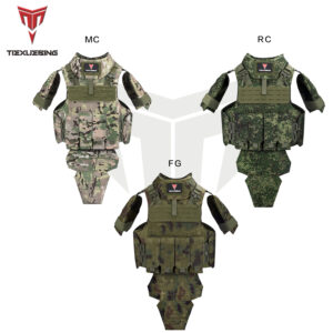 tiexuebing waterproof 1000d tactical vest molle modular design abrasion resistant outdoor multi purpose vest