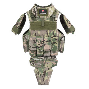 tiexuebing waterproof 1000d tactical vest molle modular design abrasion resistant outdoor multi purpose vest