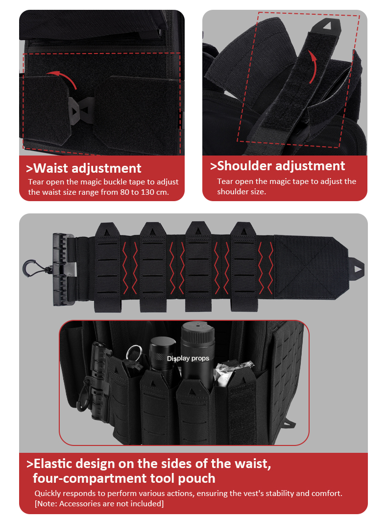 tiexuebing outdoor tactical vest plate equipment hunting gear padding plates carrier plate removable for tactical vest training