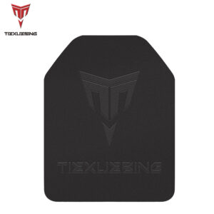 tiexuebing 1000d plate carrier 6094tactical vest outdoor hunting protective adjustable molle vest for airsoft combat accessories