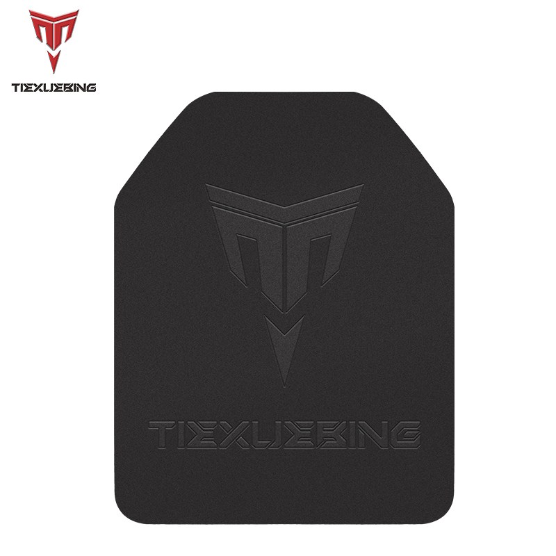 tiexuebing 1000d plate carrier 6094tactical vest outdoor hunting protective adjustable molle vest for airsoft combat accessories tiexuebing 1000d plate carrier 6094tactical vest outdoor hunting protective adjustable molle vest for airsoft combat accessories