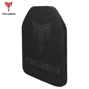 tiexuebing 1000d plate carrier 6094tactical vest outdoor hunting protective adjustable molle vest for airsoft combat accessories