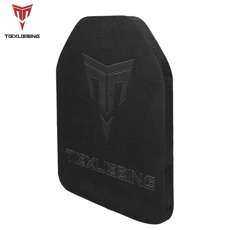 tiexuebing 1000d plate carrier 6094tactical vest outdoor hunting protective adjustable molle vest for airsoft combat accessories tiexuebing 1000d plate carrier 6094tactical vest outdoor hunting protective adjustable molle vest for airsoft combat accessories