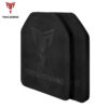 Tiexuebing 1000D Plate Carrier 6094Tactical Vest Outdoor Hunting Protective Adjustable Molle Vest for Airsoft Combat Accessories tiexuebing 1000d plate carrier 6094tactical vest outdoor hunting protective adjustable molle vest for airsoft combat accessories