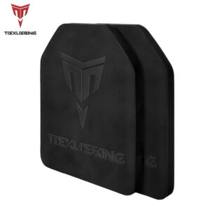 tiexuebing 1000d plate carrier 6094tactical vest outdoor hunting protective adjustable molle vest for airsoft combat accessories
