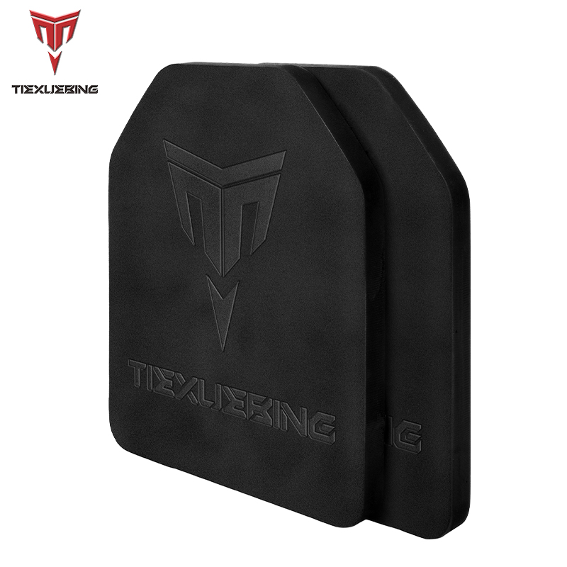 tiexuebing 1000d plate carrier 6094tactical vest outdoor hunting protective adjustable molle vest for airsoft combat accessories tiexuebing 1000d plate carrier 6094tactical vest outdoor hunting protective adjustable molle vest for airsoft combat accessories
