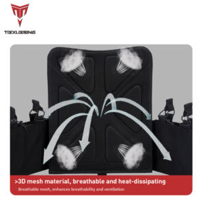 quick release training vest training vest molle multifunctional outdoor vest equipment plate carrier airsoft tactical vest