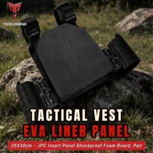 tiexuebing 1000d plate carrier 6094tactical vest outdoor hunting protective adjustable molle vest for airsoft combat accessories
