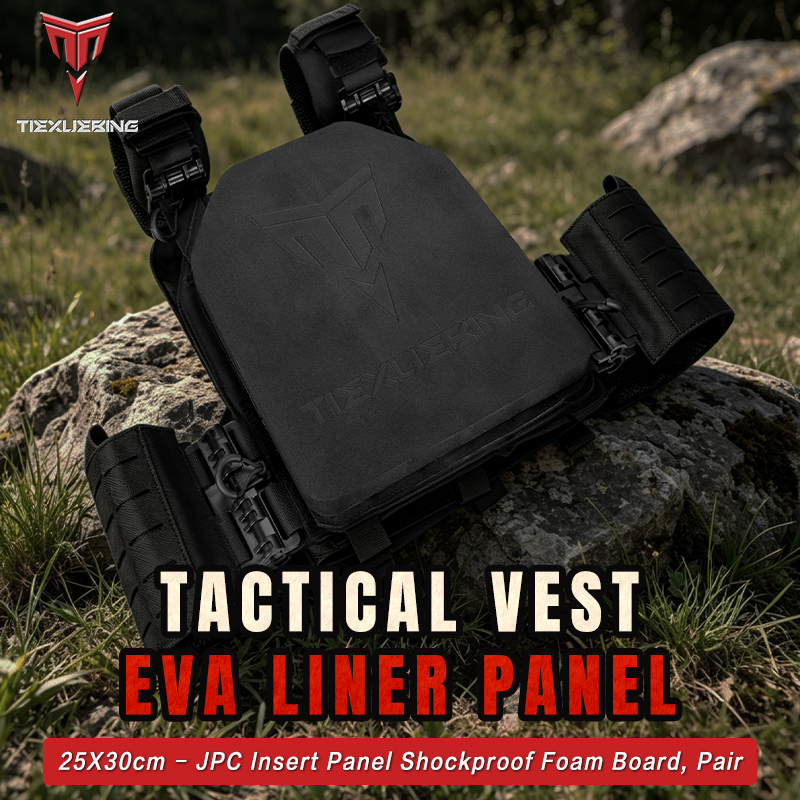 tiexuebing 1000d plate carrier 6094tactical vest outdoor hunting protective adjustable molle vest for airsoft combat accessories tiexuebing 1000d plate carrier 6094tactical vest outdoor hunting protective adjustable molle vest for airsoft combat accessories