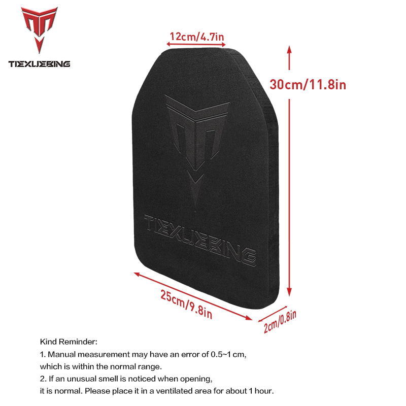 tiexuebing 1000d plate carrier 6094tactical vest outdoor hunting protective adjustable molle vest for airsoft combat accessories tiexuebing 1000d plate carrier 6094tactical vest outdoor hunting protective adjustable molle vest for airsoft combat accessories