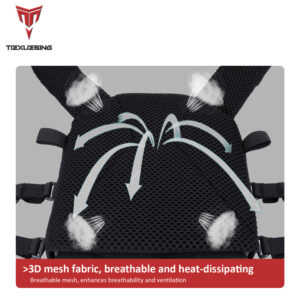 tiexuebing hunting plate carrier vest | lightweight armor vest | for outdoor shooting equipment accessories tactical vest