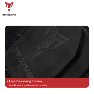 tiexuebing 1000d plate carrier 6094tactical vest outdoor hunting protective adjustable molle vest for airsoft combat accessories