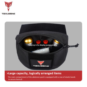 quick release training vest training vest molle multifunctional outdoor vest equipment plate carrier airsoft tactical vest