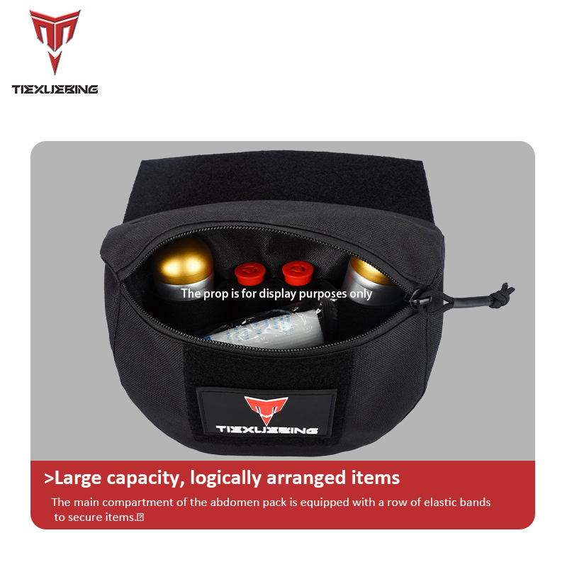 quick release training vest training vest molle multifunctional outdoor vest equipment plate carrier airsoft tactical vest quick release training vest training vest molle multifunctional outdoor vest equipment plate carrier airsoft tactical vest