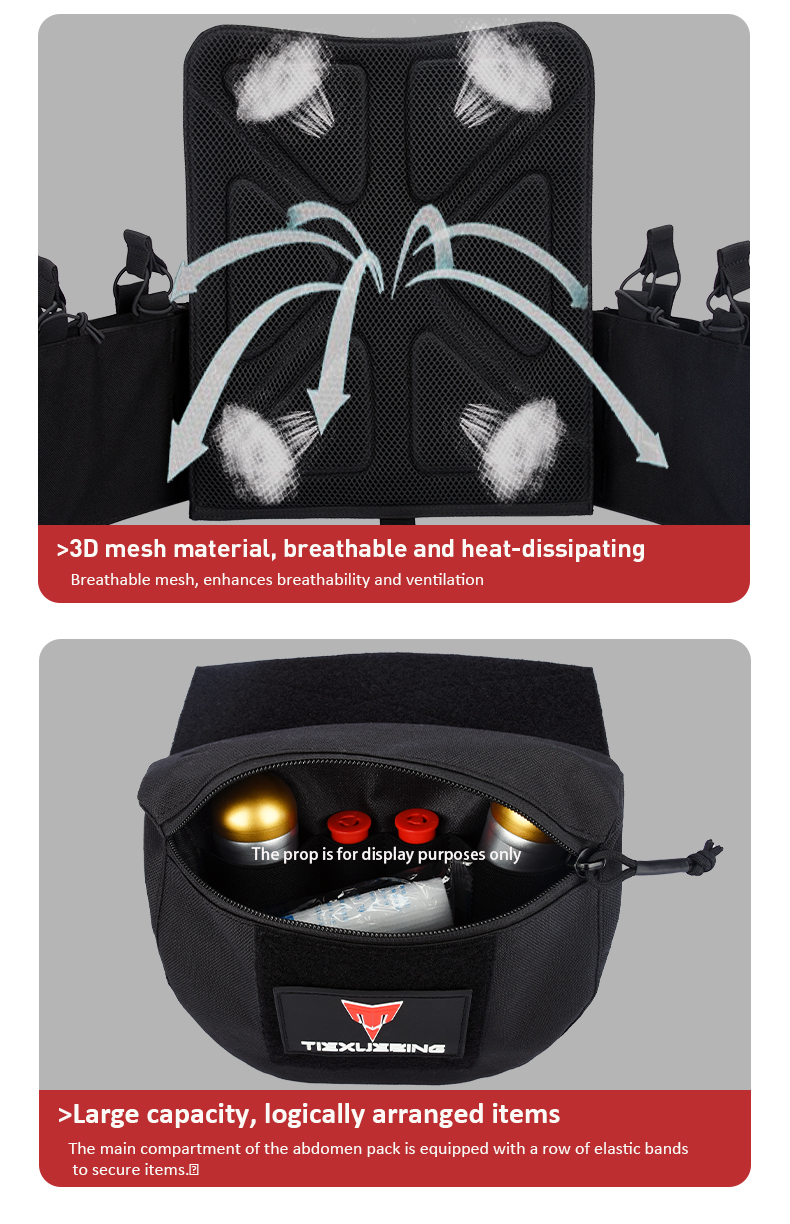 Quick-release Training Vest Training Vest Molle Multifunctional Outdoor Vest Equipment Plate Carrier Airsoft Tactical vest quick release training vest training vest molle multifunctional outdoor vest equipment plate carrier airsoft tactical vest
