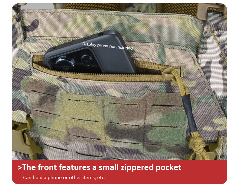 TIEXUEBING Tactical Training Vest With Molle System Adjustable Strap Quick Release Buckle for Hunting Plate Carrier Arisoft Vest tiexuebing tactical training vest with molle system adjustable strap quick release buckle for hunting plate carrier arisoft vest